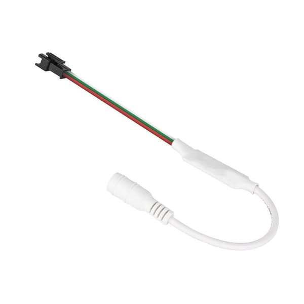 Musik Bluetooth App Controller Lys Controller Piexls