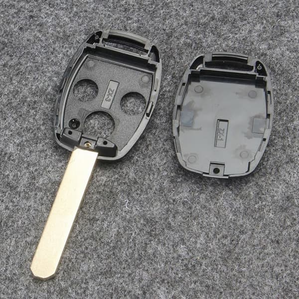Case Shell kaukosäätimen cover 2 kpl 2 PLUS 1 2 kpl 2 PLUS 1 2pcs 2 plus 1