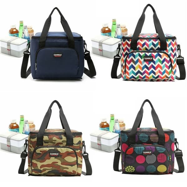 Matpose Tote Bag STYLE-2 STYLE-2 Style-2
