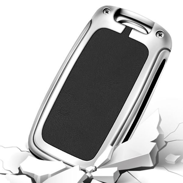 Kauko- case Auton case VAIHTOEHTO 3 VAIHTOEHTO 3 Option 3