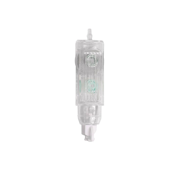Correction Tape Corrector UTBYTSBAR KÄRNA UTBYTSBAR KÄRNA Replaceable Core