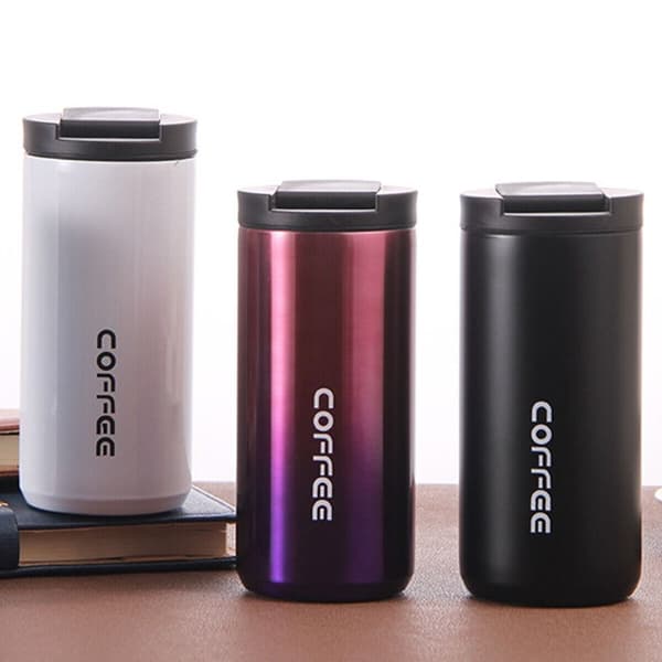 Kaffekrus Tekop SORT 400ML 400ML black 400ML-400ML