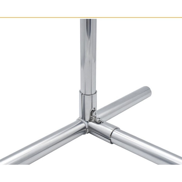 1 kpl putkiliitosputkiliitin RIGHT ANGLE T LIITOS OIKEA KULMA T Right Angle T Joint