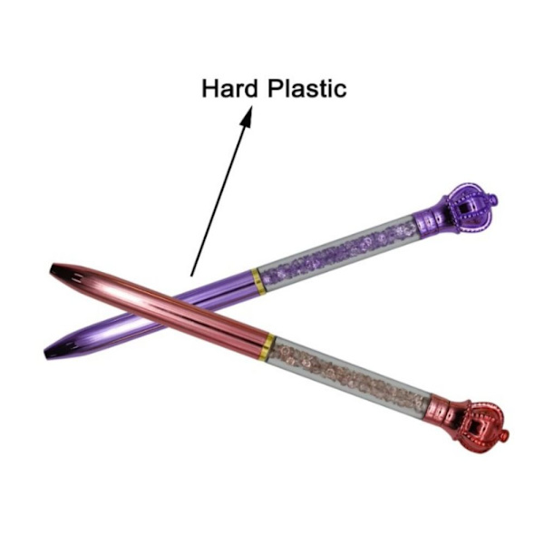 Kulepenn Bling Pen Kulepenn