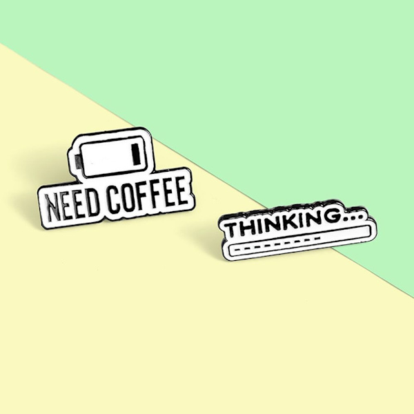 Rintaneula rintaneula NEED COFFEE NEED COFFEE Need Coffee