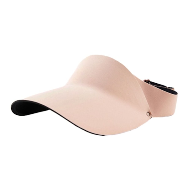 Anti-UV Strandhat Solhatte PINK Pink