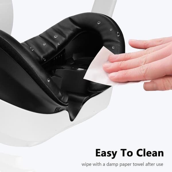 VR Face Pad VR Face Cushion 1 1 1