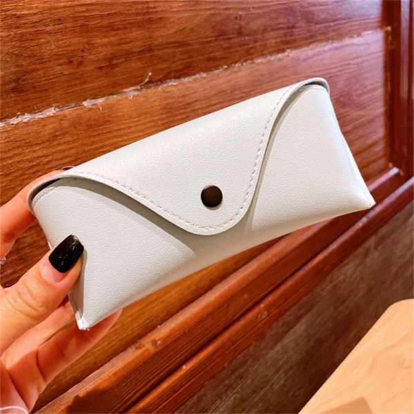Lasilaatikko Case GREY grey