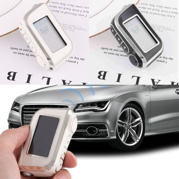 Case Cover VIT White