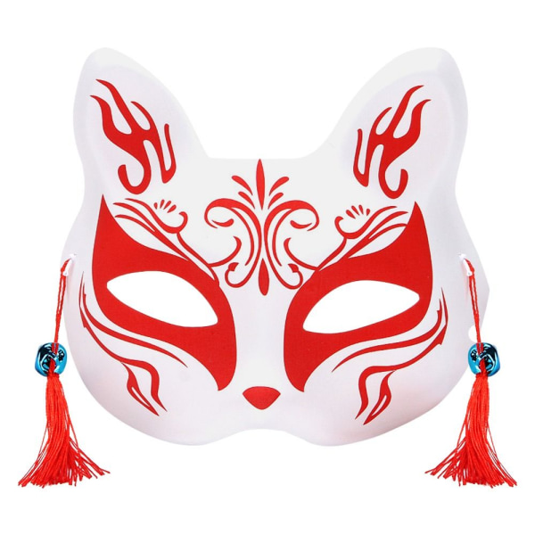 Cat Mask Reve Mask TYPE D TYPE D Type D