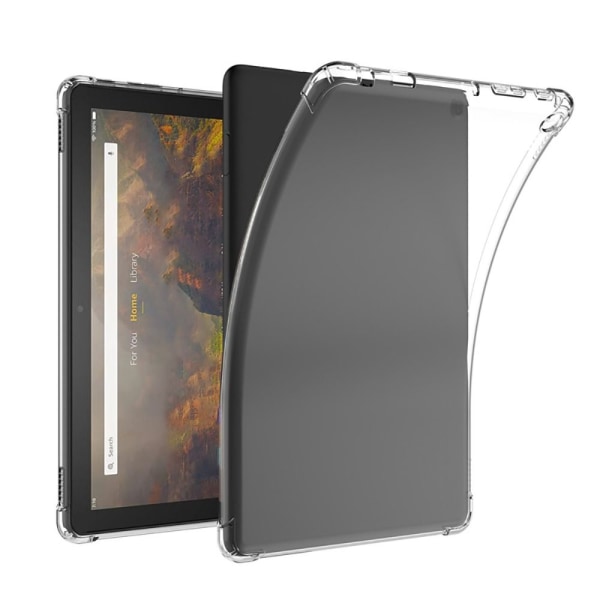Tablettfodral case FOR FIRE HD10 2023 FOR COVER HD10 2023 For Fire HD10 2023
