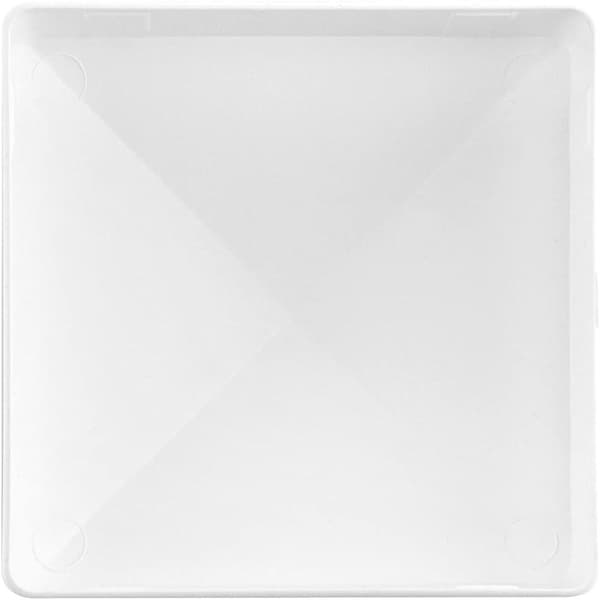 Cap Cover 2 ST 2 ST 2 pcs