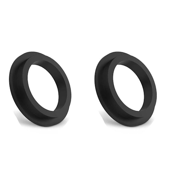 2st Pool L-Shape Ring Sand Pump O-Ring Filter Pump Motor
