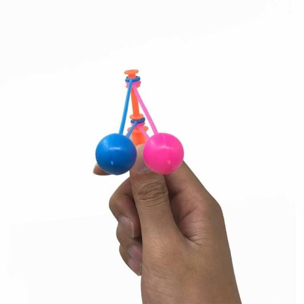 Latto Ball Lelut Clack Ball WITHLAMP WITHLAMP Withlamp