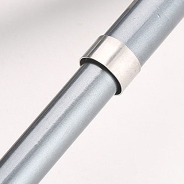 Onkivavat 2,7M 2,7M 2.7m