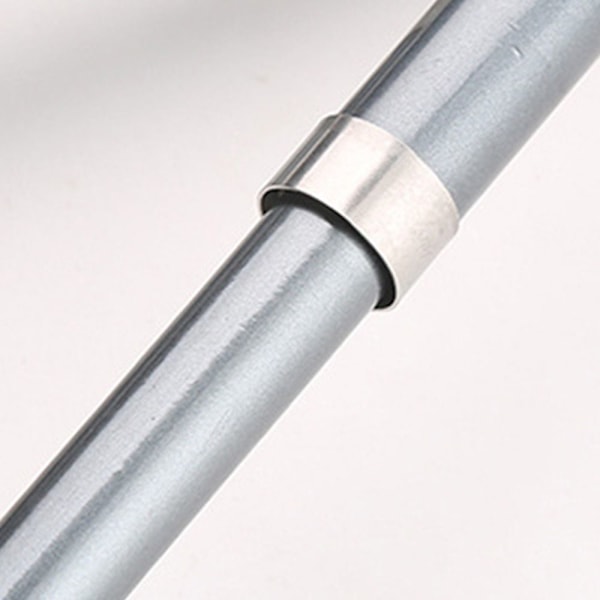 Vavat 2,4M 2,4M 2.4m