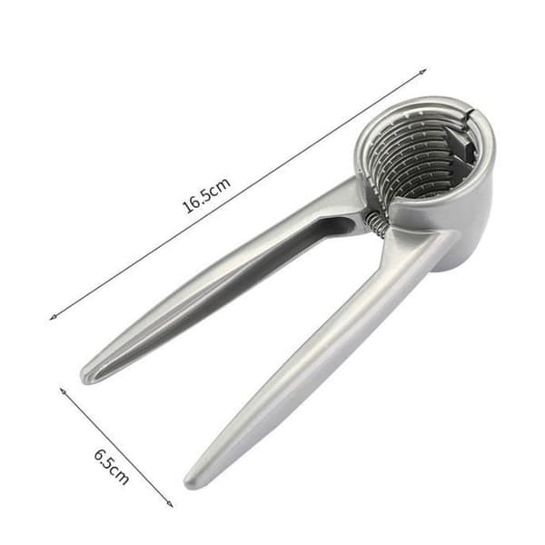 Valnøttklemme Nøtteknekker Shell Nuts Sheller
