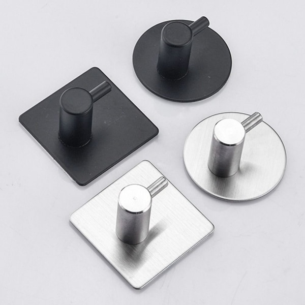 Vegg stativ nøkkelholder TYPE C TYPE C Type C