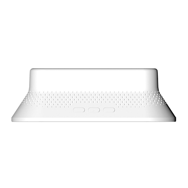 Luftkvalitetsdetektor Luftkvalitetsmätare TVOC HCHO CO2-mätare