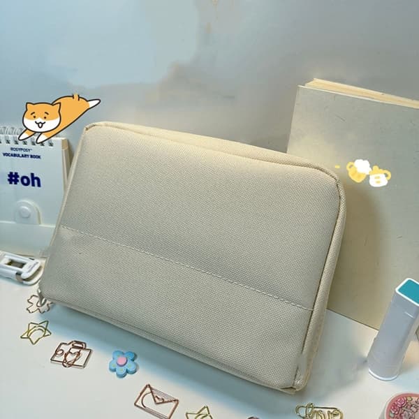 Pen Bag Case Penaali
