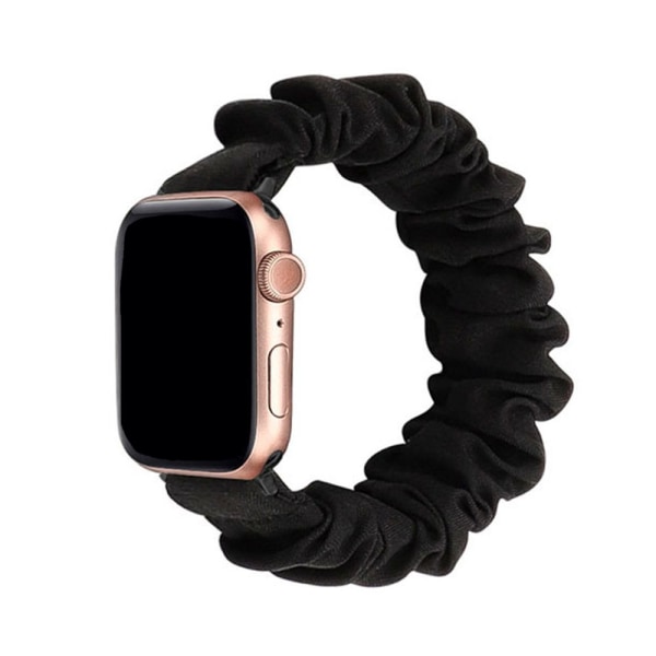 38/40 mm urrem Apple Watch Band 38/40MM-S1 1 38/40MM-S1