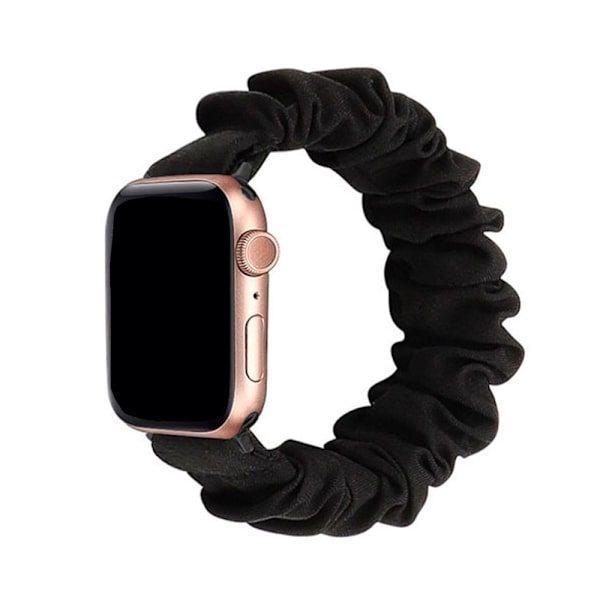 38/40mm Armbands för Apple Watch 38/40MM-S1 1 38/40MM-S1