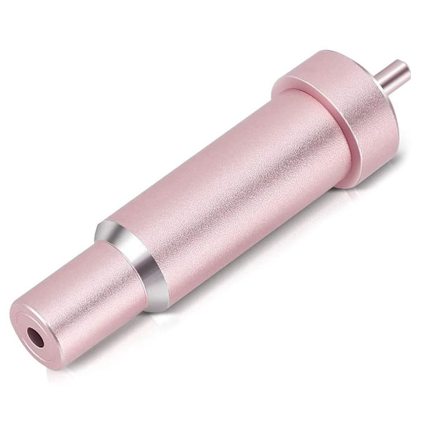 Folieöverföringssats Plotterblad ROSA pink