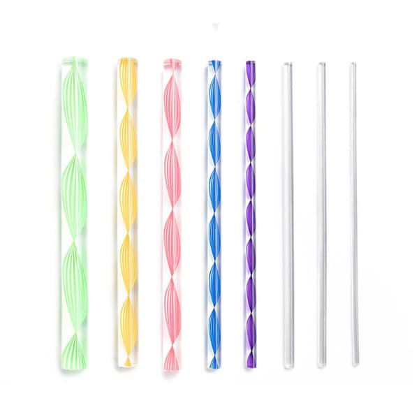 24 stk Mandala Dotting Tool Maling Stein Kunstpenn