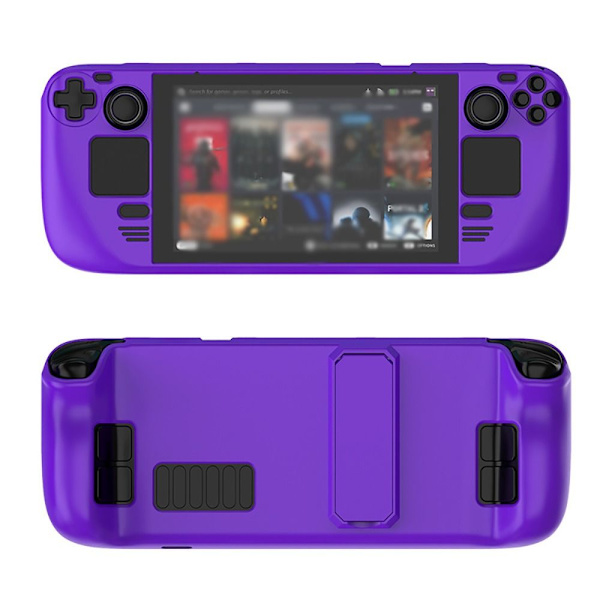 Game Console Protector Game Machine Cover 3 3 3