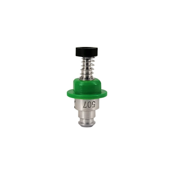 Til Juki Placement Machine Nozzle 507 507 507
