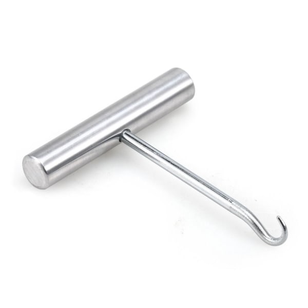 Badmintonracket Stringing Puller Tennisracket String Squash