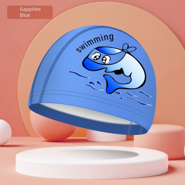 Lasten cap 2 2 2