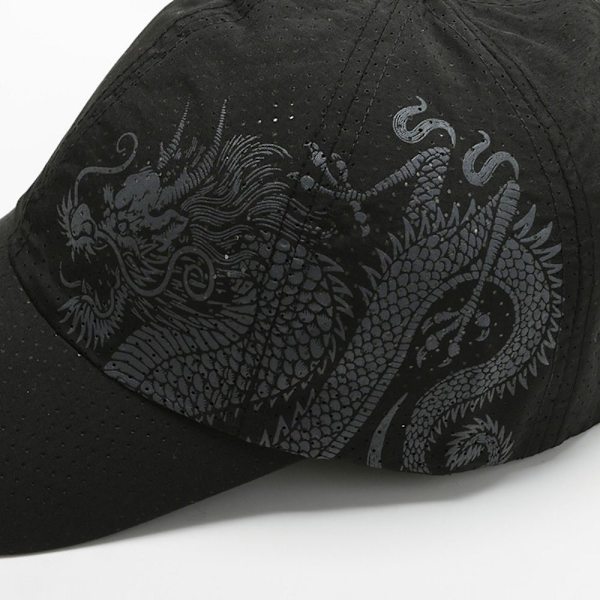 Baseballcaps Bomull GRÅ grey