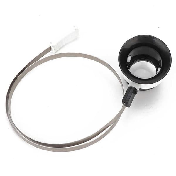 Eye Magnifier Loop Forstørrelsesglass