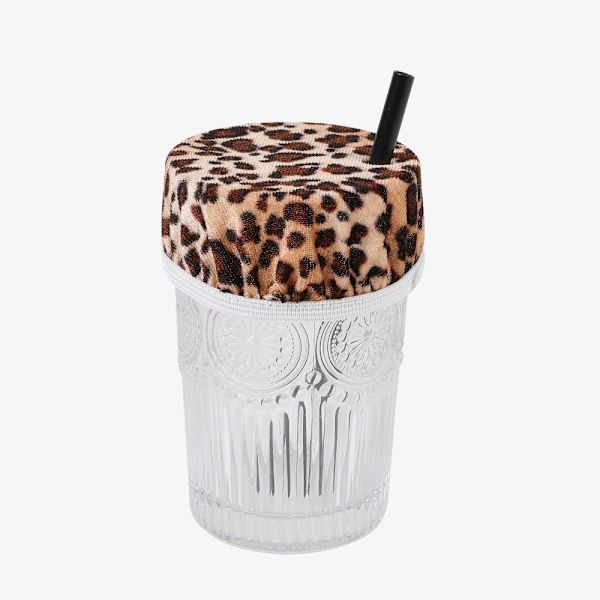 Koplåg Koplåg LEOPARD PRINT LEOPARD PRINT Leopard Print