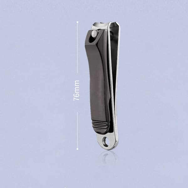 Negleklipper Negle Tools Dead Skin tang