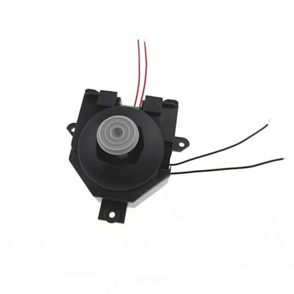 Analog Stick Gamepad Joystick Game Controller Thumbstick