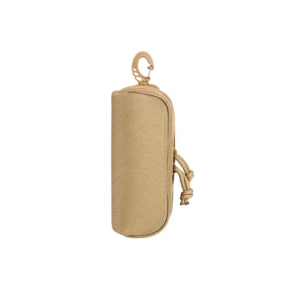 Case Case KHAKI khaki