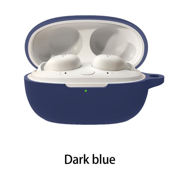 Suojakotelo SININEN Blue