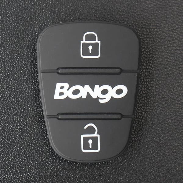 Fjernbetjent bilnøgleplade Bilnøgle Fob Case MODEL 9 MODEL 9 Model 9