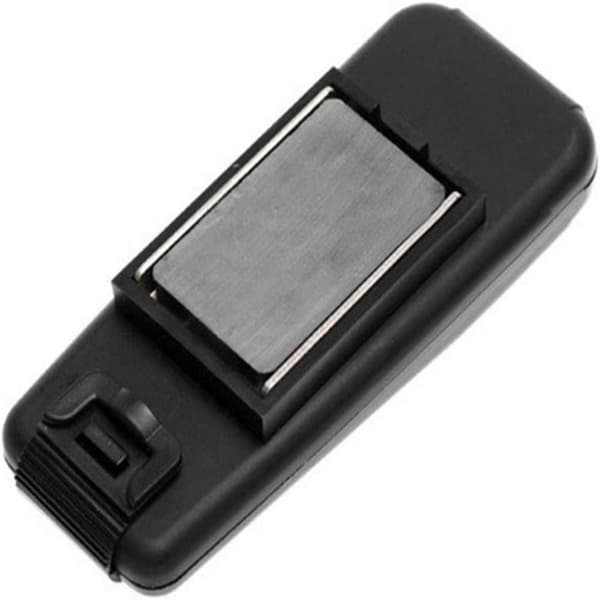 Hide-a-Spare-Key Nøgleopbevaringsboks Magnetisk Nøgleholder