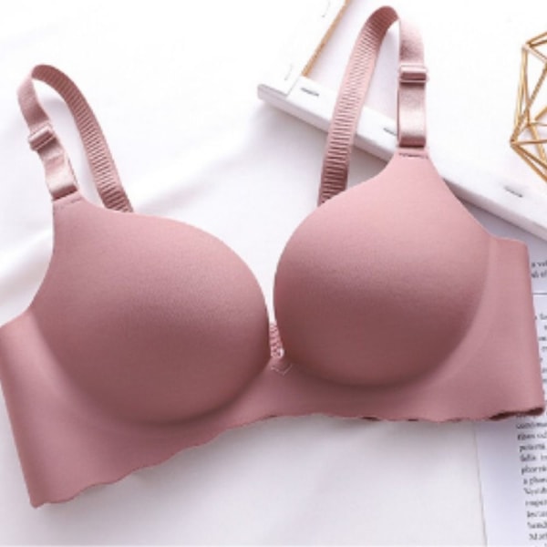 Bra Soutien Gorge 80BC3 3 80BC3