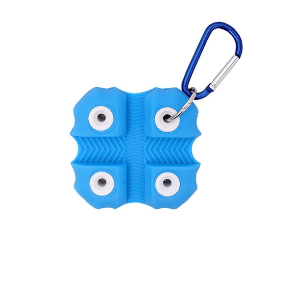 Hand Saver Arrow Puller BLÅ Blue