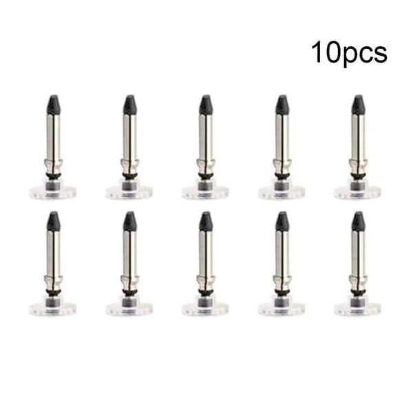 Stylus Pen pennspets Touch Pen Screen Pen