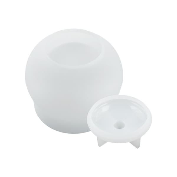 Molds Form Mould