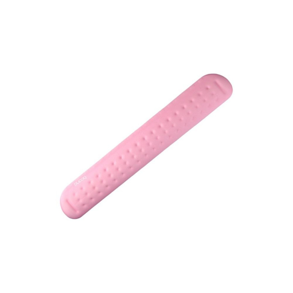 Tastatur håndleddsstøtte Håndleddspute Håndleddsstøtte