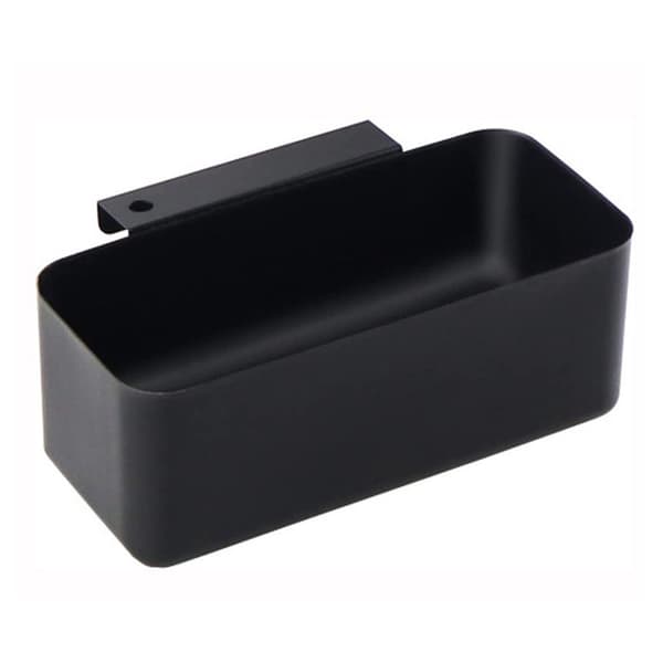 Grease Catcher Grease Cup Pan STIL 1 STIL 1 Style 1