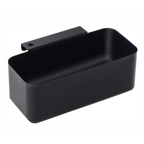 Grease Catcher Grease Cup Pan STYLE 2 STYLE 2 Style 2