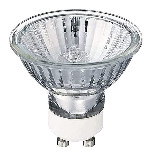 Halogen Lys Lysstofrør 35W 35W 35W