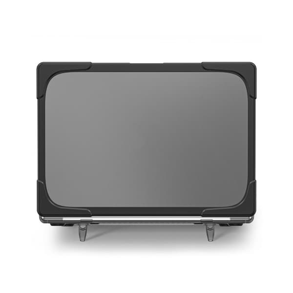Case M2 A2681 SVART Black